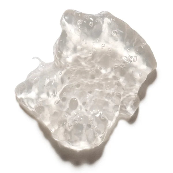 Envy Therapy Enzymatic Face Peeling 55 ml