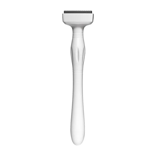 Envy Therapy Skin Stamp microneedling tool
