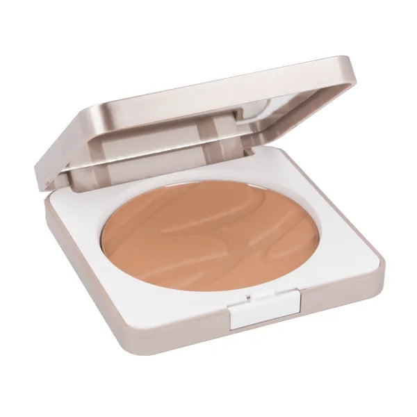 Bionike Defence color Sun Touch 205 Cognac bronzer 10 g