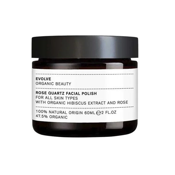 EVOLVE Exfoliating Facial Peel 60 ml