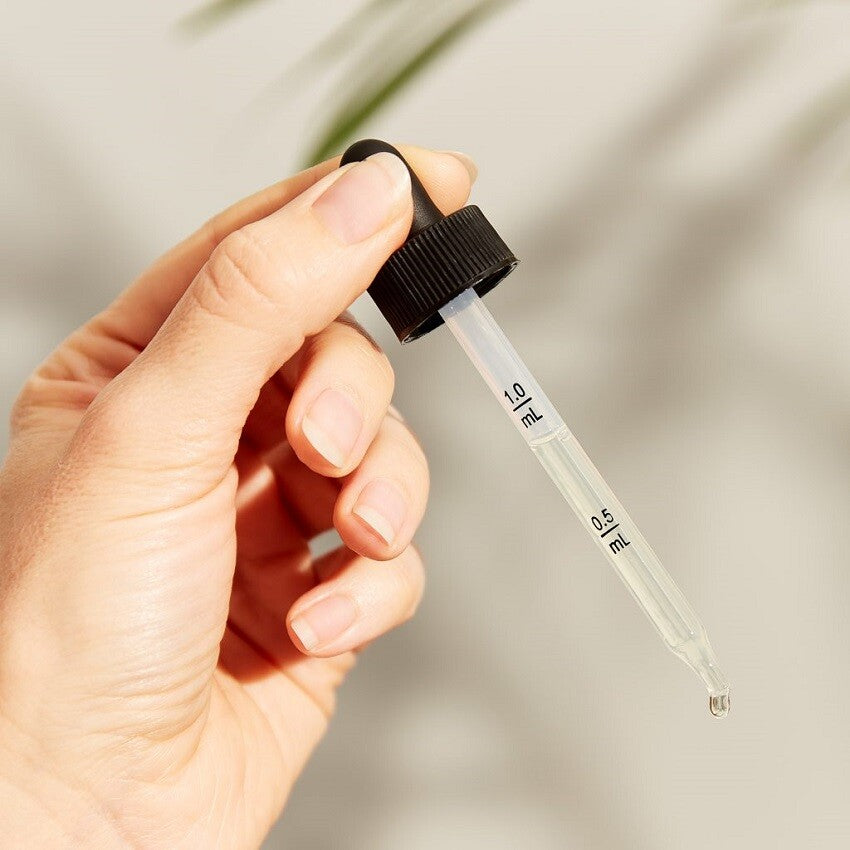 Solgar Liquid Vitamin D3 2500 IU - 59 ml