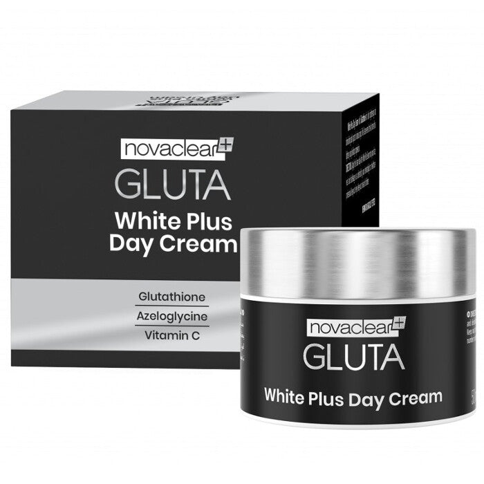 glutathion 1500 mg glutathione 1500 mg reconstitution Glutathione 1500mg glutathion 1500 mg glutathione 1500 mg reconstitution Glutathione 1500mg