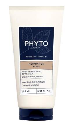 PHYTO REPAIR Conditioner 175 ml