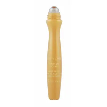 être belle Golden Skin Caviar eye roll-on 10 ml