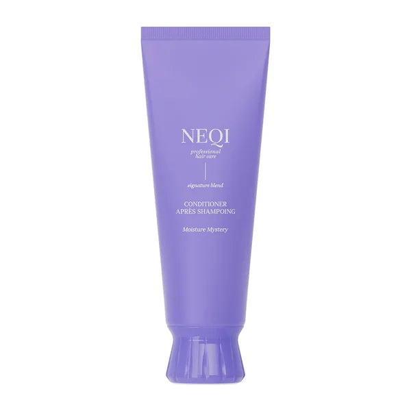 NEQI Moisture Mystery Conditioner moisturizing conditioner 250 ml