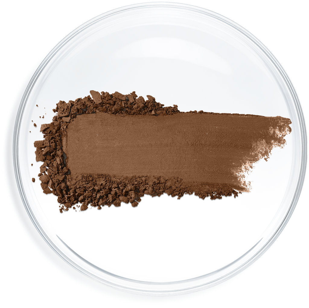 Dolomia Natural Shade Eyeshadow 10 Pietra di Luna