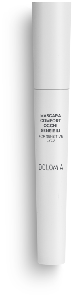Dolomia Mascara Comfort
