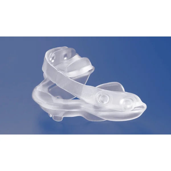 Oscimed Somnolis SLC-01 anti-snoring aid