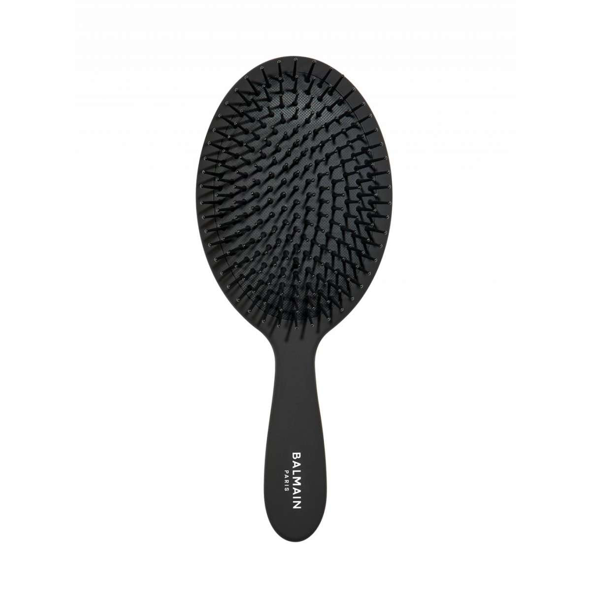 BALMAIN Detangling Spa Brush with nylon bristles