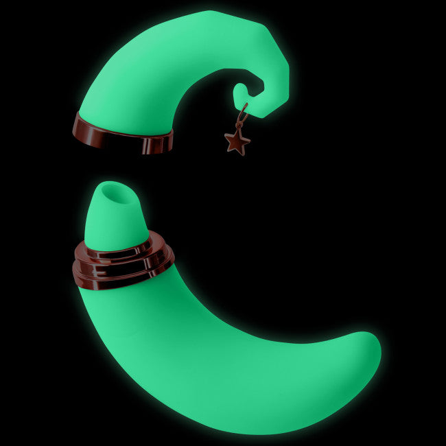 NS Novelties Firefly Dream Glow