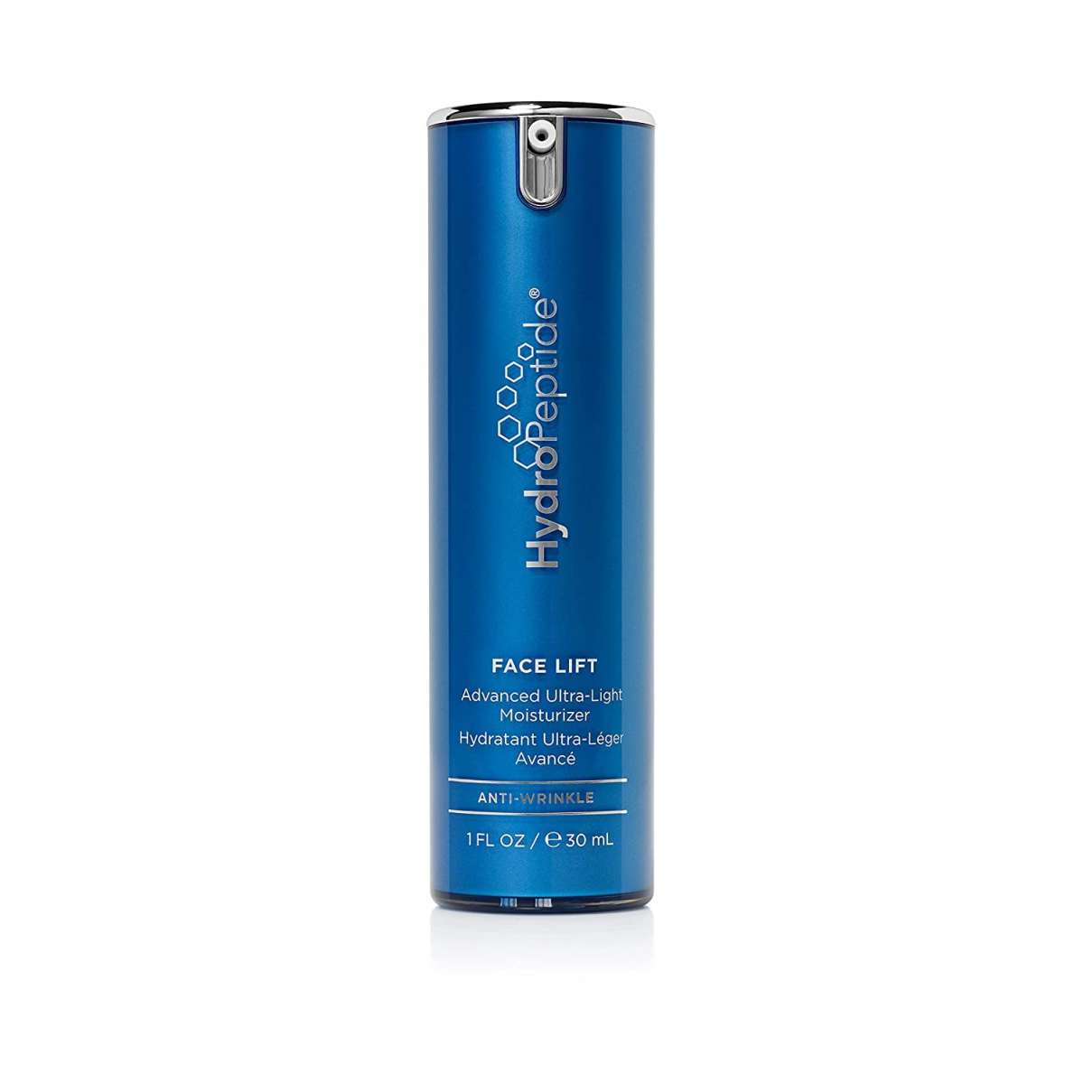 HYDROPEPTIDE Face Lift, 30 ml