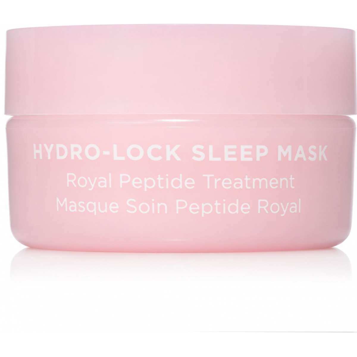 HydroPeptide Hydro-Lock Sleep Mask 75 ml