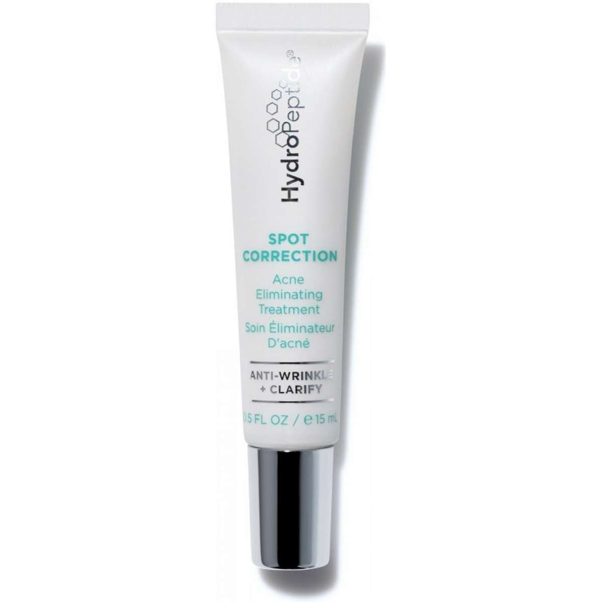 HYDROPEPTIDE Spot Correction, 15 ml