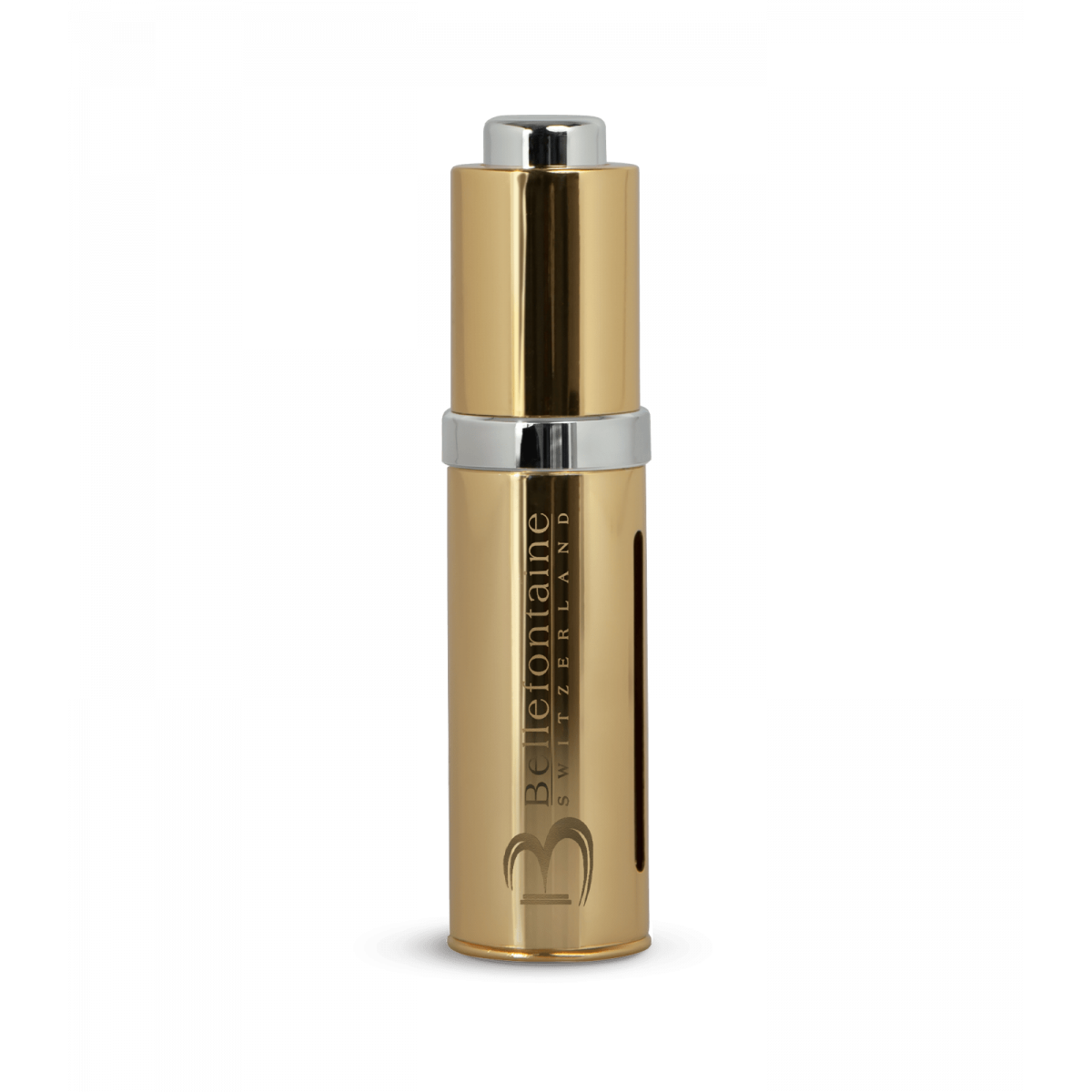 BELLEFONTAINE Cellstemine Night Renaissance Elixir 15 ml