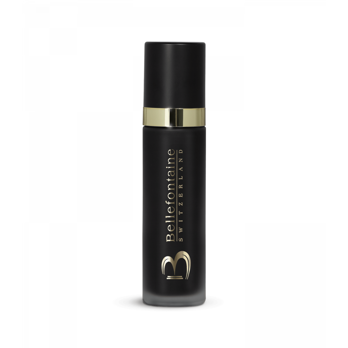 BELLEFONTAINE Soothing After-Shave Balm 50 ml