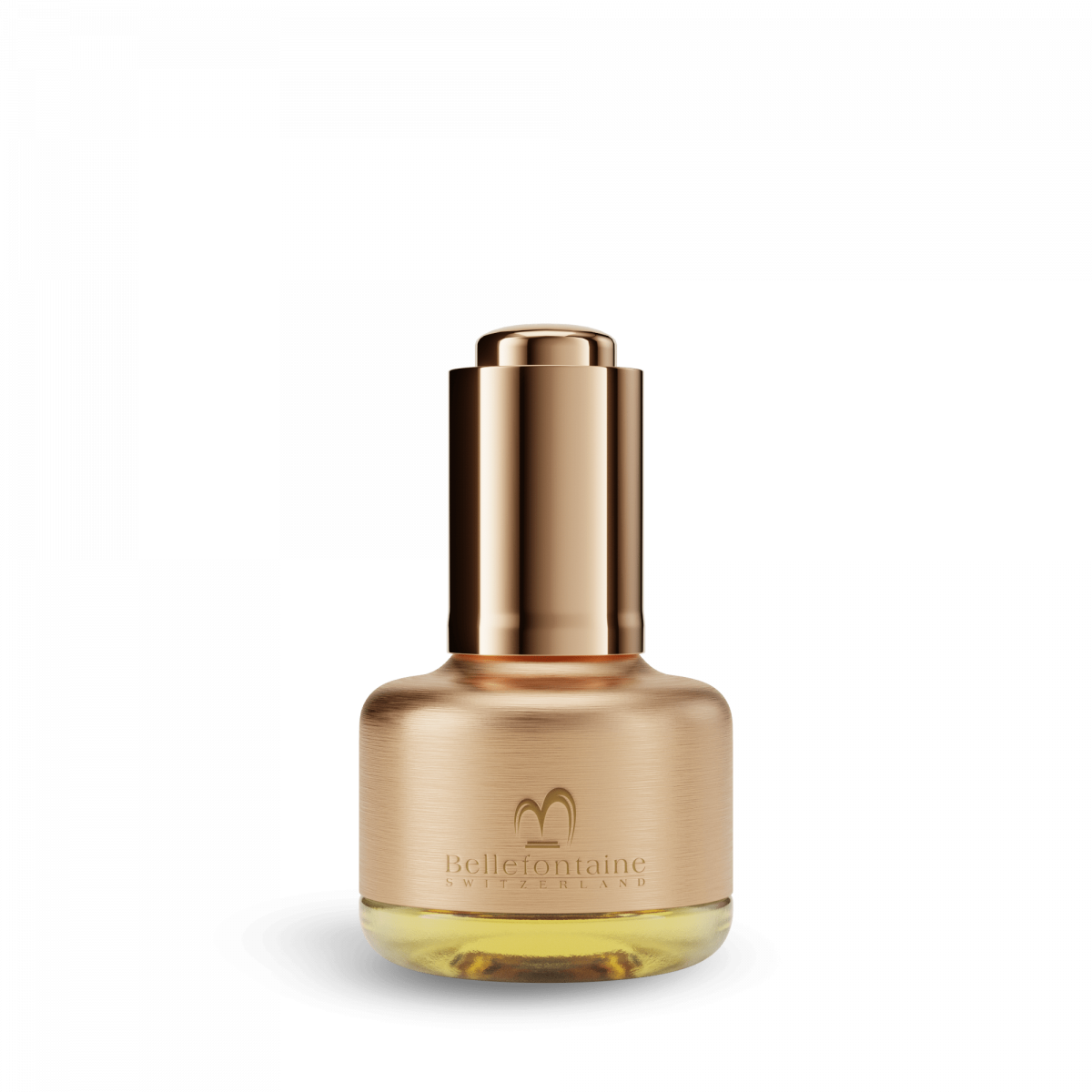 BELLEFONTAINE Exquis Golden Caviar L’Essentiel 30 ml