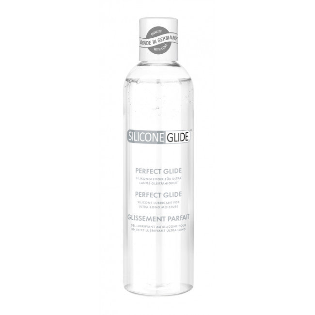 Siliconeglide Perfect Glide 250ml