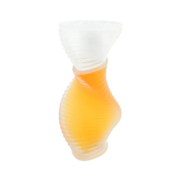 Montana Parfum de Peau Eau de Toilette