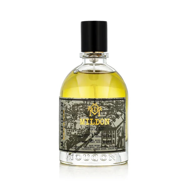 Moudon Mildon Extrait de Parfum 100 ml