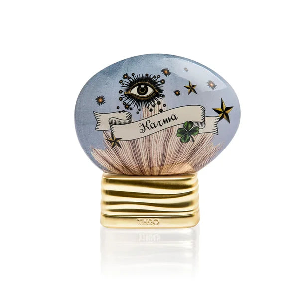 The House of Oud Dear Karma Eau de Parfum 75 ml