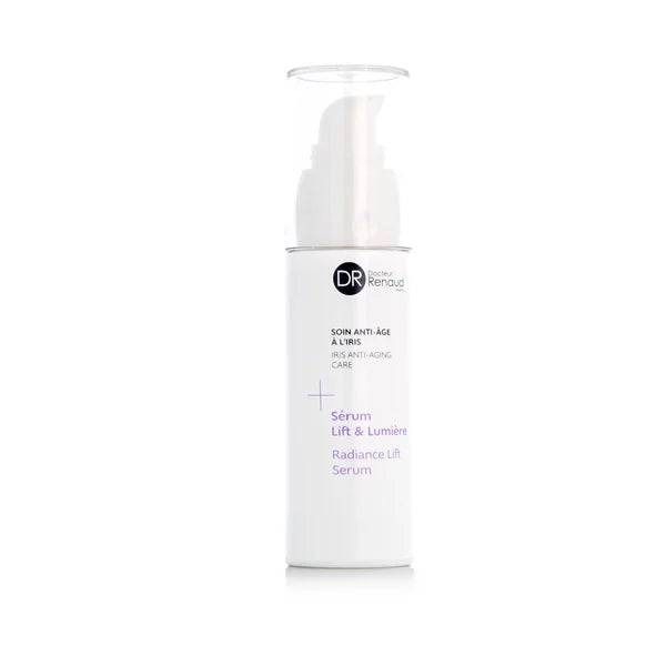 Dr Renaud Iris Radiance Lift Serum 30 ml