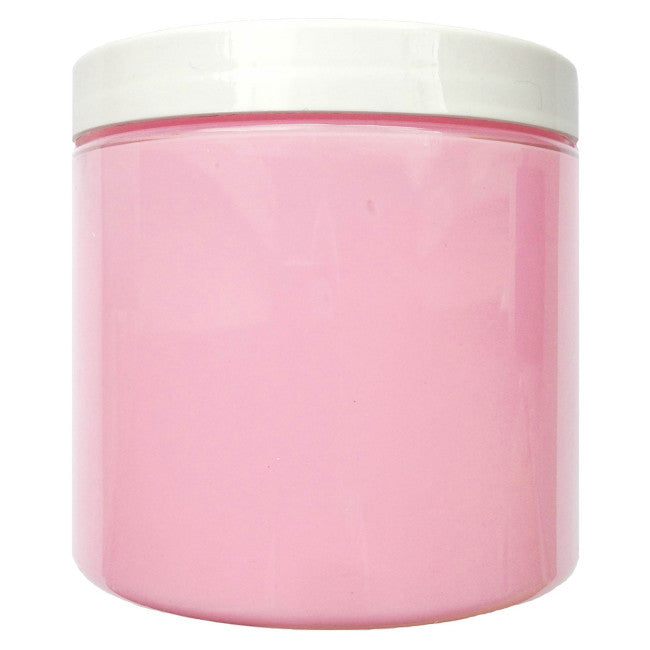 Cloneboy Silicone Refill Pink