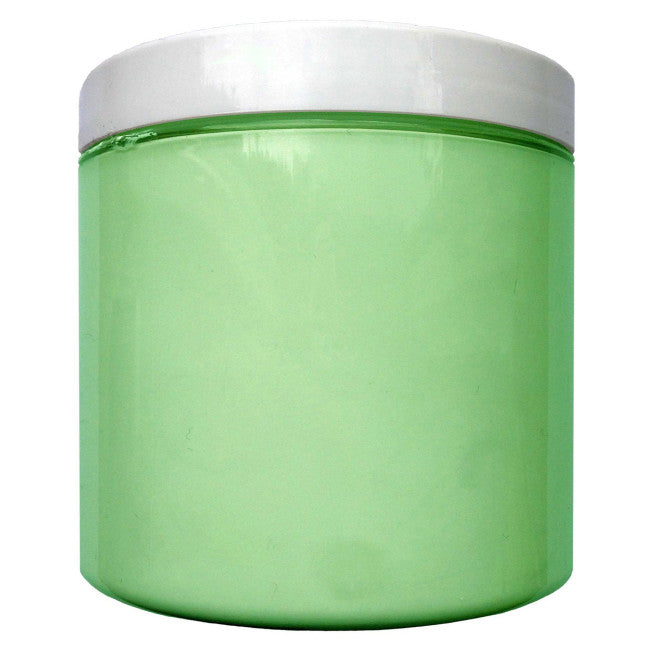 Cloneboy Silicone Refill Green Glow
