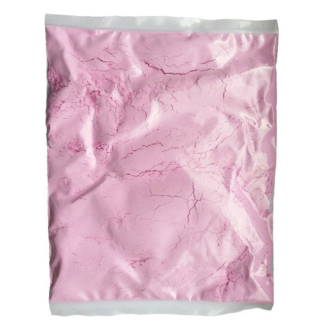 Cloneboy Refill 3D Gel 75g