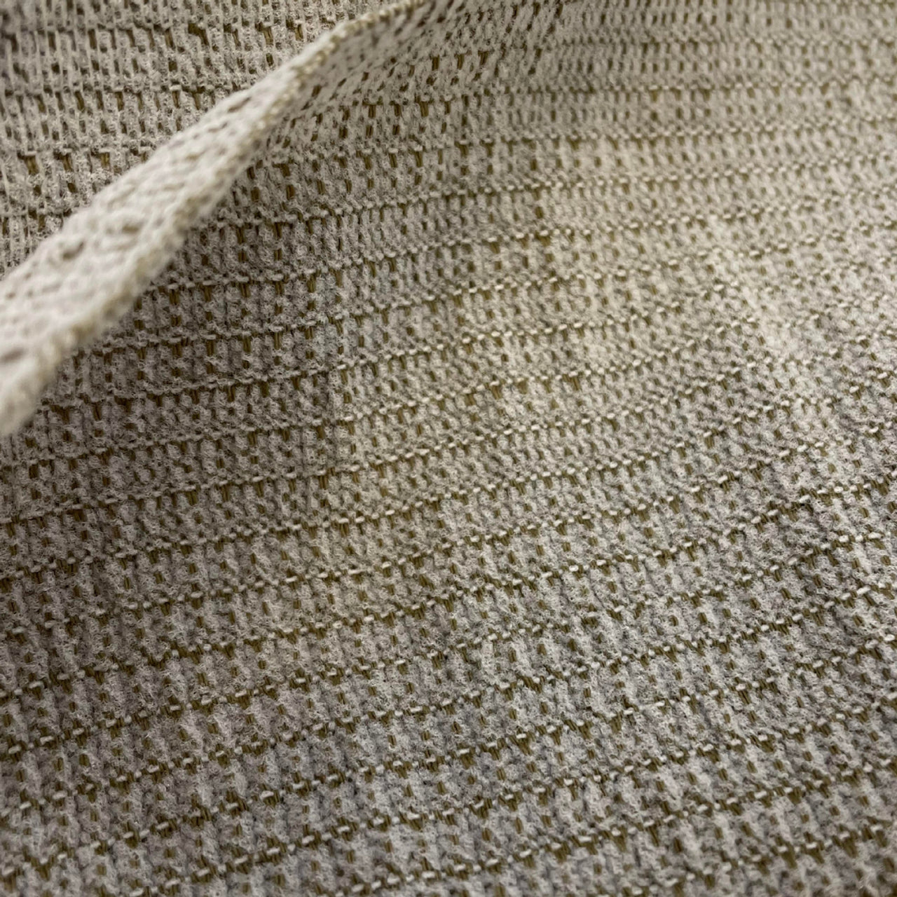 Gray/Green Olive Elastic Bandage 1.8 meters x 8 cm