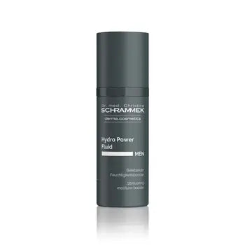 Dr. Schrammek Hydro Power Fluid Men 30 ml