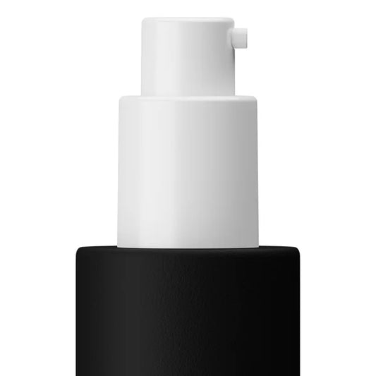 Envy Therapy Antiaging Face Serum rejuvenating facial serum 30 ml