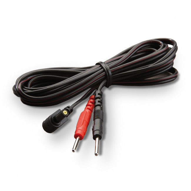 Mystim Sultry Subs Receiver Channel 5