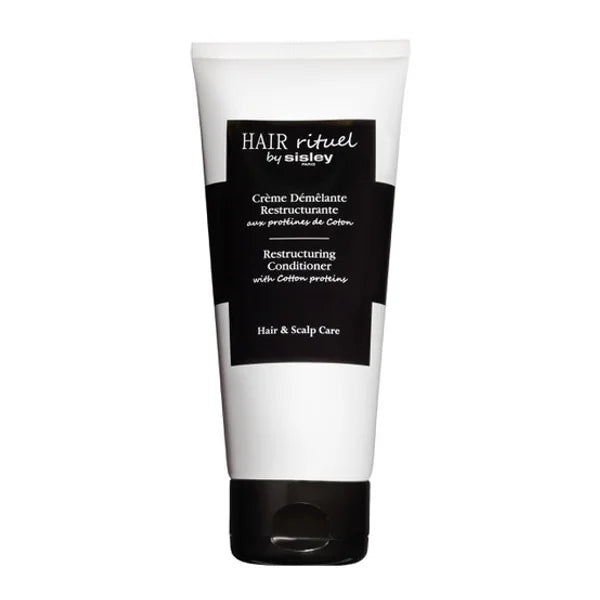 Hair Rituel by Sisley Restructuring Conditioner 200 ml