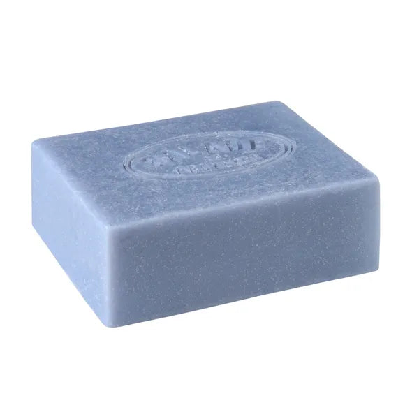 Balade en Provence Delicate solid shampoo Lavender 80 g