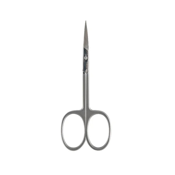 Inter-Vion KillyS Stainless Steel Nail Scissors