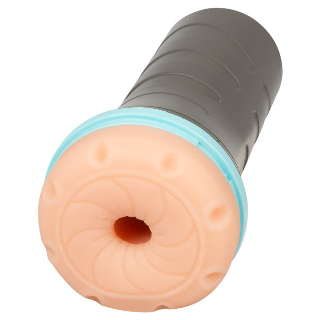 Stroker The Real Feel