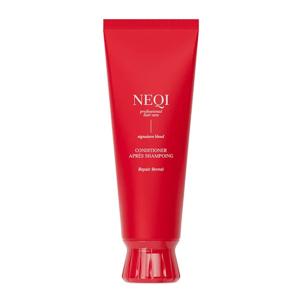 NEQI Repair Reveal Conditioner conditioner for damaged hair 250 ml