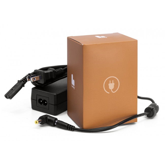 The Handy 1.1 Interactive Stroker