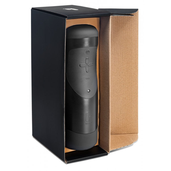 The Handy 1.1 Interactive Stroker