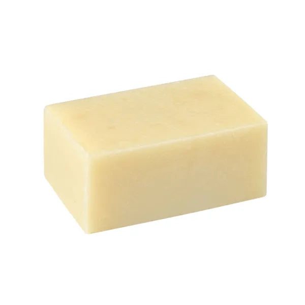 Balade en Provence Enriched solid shampoo Orange blossom 40 g