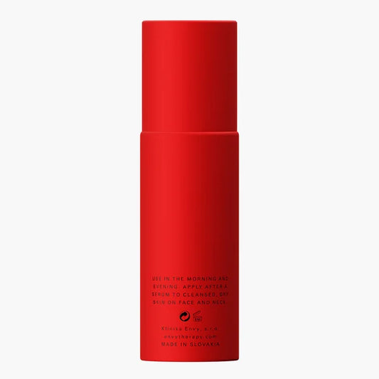 Envy Therapy Brightening Face Fluid 45 ml