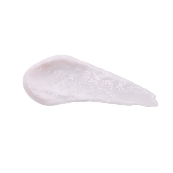 ANNA BRANDEJS Prebiotic Mask face mask 70 ml