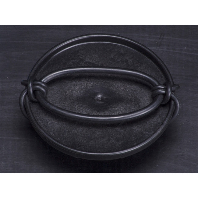 F-Machine Universal Suction Base Adapter