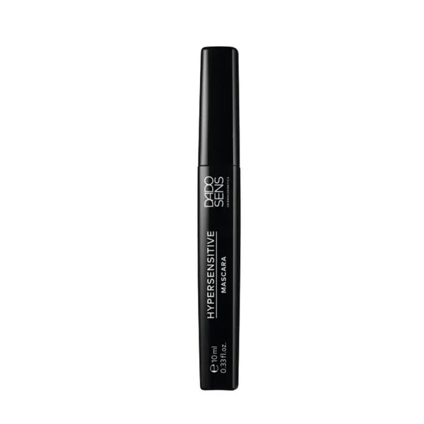 Dado Sens Dekor Hypersensitive Mascara Black 10 ml