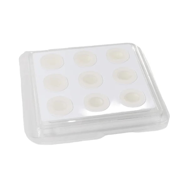 Envy Therapy Clearing Spot Patch pimple patches 9 pcs