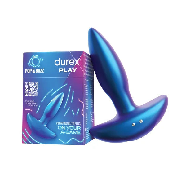 how do you use an anal plug Hot Sale Anchor Anal Butt Plug Anchor-Shaped Handle with Jewel Silver Small  Medium Big - Metal Anal Plug, Metal Butt Plug