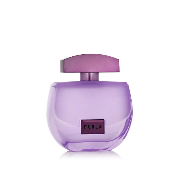 Furla Mistica Eau de Parfum 100 ml