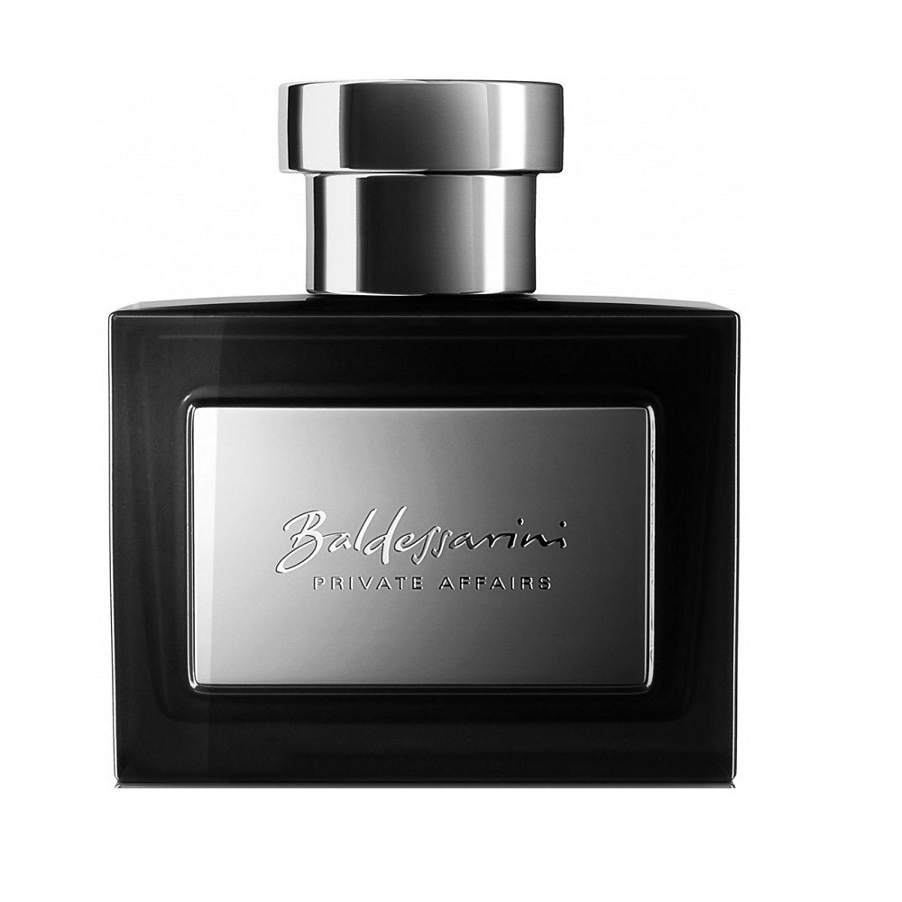 Baldessarini Private Affairs Eau de Toilette 90ml