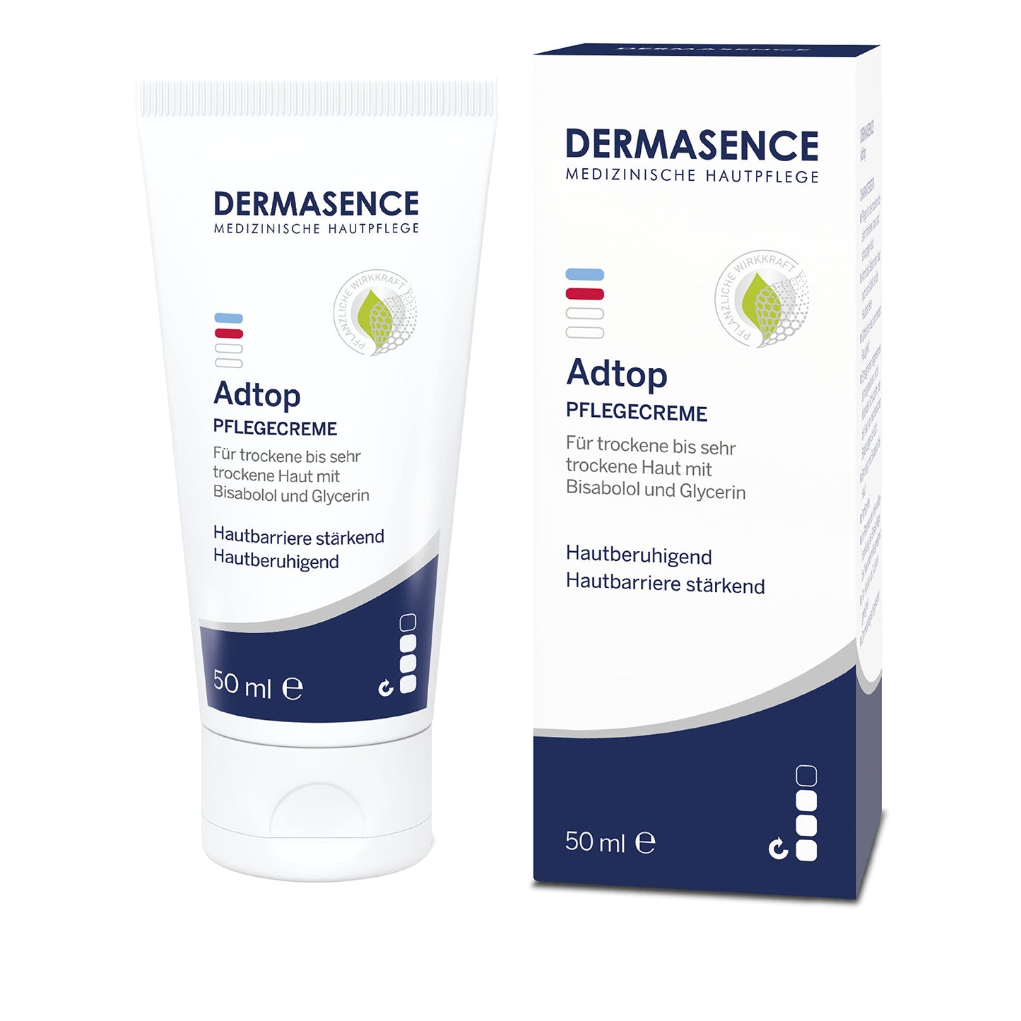 Dermasence Adtop Cream