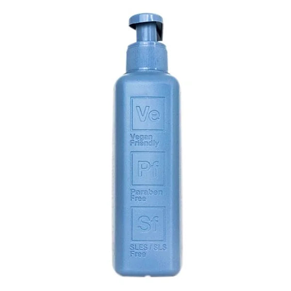 Climaplex Moisture & Repair shampoo 400 ml